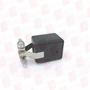 MOLEX 38331-8004
