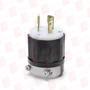 LEVITON 2351