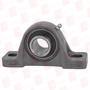 AMI BEARINGS UCP212-38