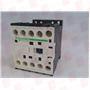 SCHNEIDER ELECTRIC CA3KN31BD3