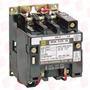 SCHNEIDER ELECTRIC 8502SDO1V02X20
