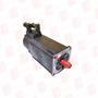 BOSCH R911282844