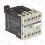 SCHNEIDER ELECTRIC LC1SKGC310U7