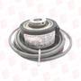 ENCODER PRODUCTS 225A-10-0060-OC-N-N-S