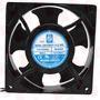 ORION FANS OA109AP-11-2WB