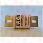 EATON CORPORATION E50S-1000