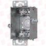EATON CORPORATION TP179