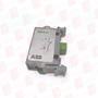 ASEA BROWN BOVERI 0BEA-01