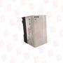 EATON CORPORATION C445MA-045V
