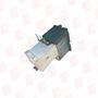 EATON CORPORATION C440A1A005SF00
