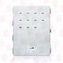 LEVITON 6X311-CFG