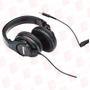 SHURE BROTHERS SRH440