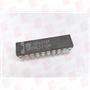 TEXAS INSTRUMENTS SEMI DM74LS245N