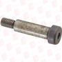 FASTENAL PKG08076N005