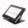 CRESTRON TSW-760-TTK-W-S