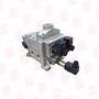 ROSS CONTROLS DM2FNA54A21