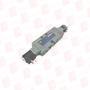 BOSCH 0-820-027-997