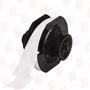 BRADY B30C-1125-569-WT
