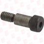 FASTENAL 08018