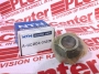 NTN BEARING A-UC204-012D1