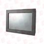 SUPERLOGICS SL-LCD-19AW-RTOUCH-2