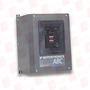 MOTORTRONICS ABC-200-480-P