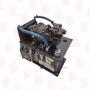 DAIKIN INDUSTRIES EHU25-L04-A-30-007D