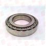 NTN BEARING 30214A