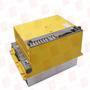 FANUC A06B-6164-H223#H580