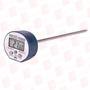 REED INSTRUMENTS R2000-NIST