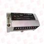 ALLEN BRADLEY 1790D-T8BV8V