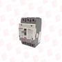 LS ELECTRIC UTE100N FTU 60A 3P LL UL