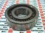 TIMKEN MU1306TDM