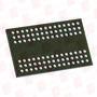 MICRON TECHNOLOGY INC MT46H32M32LFB5-5 IT:B