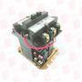EATON CORPORATION A210MOJAC