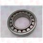 CONSOLIDATED BEARING NU-2215E