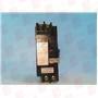 EATON CORPORATION GHG6122141R0017