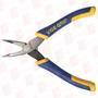 IRWIN TOOLS 74039694