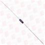 KOA MFS1/4DCT52R4700F