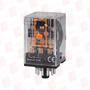 OMRON MK3PN-5-S-AC250