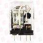 MATSUSHITA ELECTRIC HC2E-H-DC12V