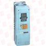 EATON CORPORATION SVX040A1-4A1N1