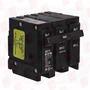 EATON CORPORATION BRH3100