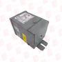 EATON CORPORATION S10N06P26P