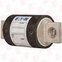 EATON CORPORATION 6DSL-C2000