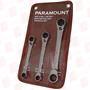 PARAMOUNT TOOL 64417348