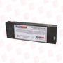 LEOCH BATTERY CORP LP12-2.3C