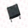 DIODES INC RABS20M