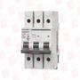 CARLO GAVAZZI GMB63H1PC5