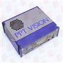 PPT VISION 661-0326-C40